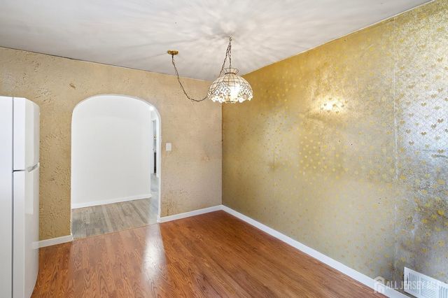 171 Princeton Road, Parlin, NJ 08859