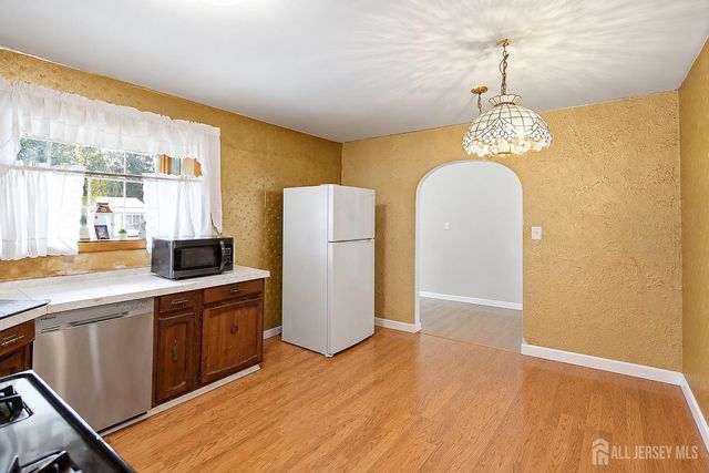 171 Princeton Road, Parlin, NJ 08859