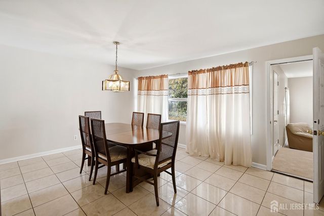 171 Princeton Road, Parlin, NJ 08859