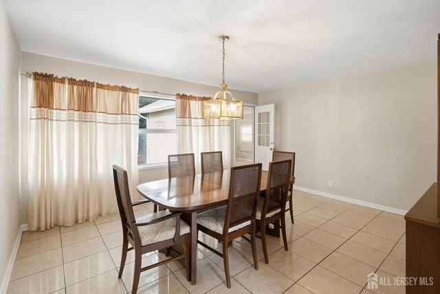 171 Princeton Road, Parlin, NJ 08859
