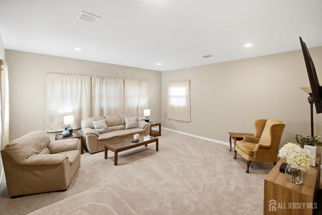 171 Princeton Road, Parlin, NJ 08859