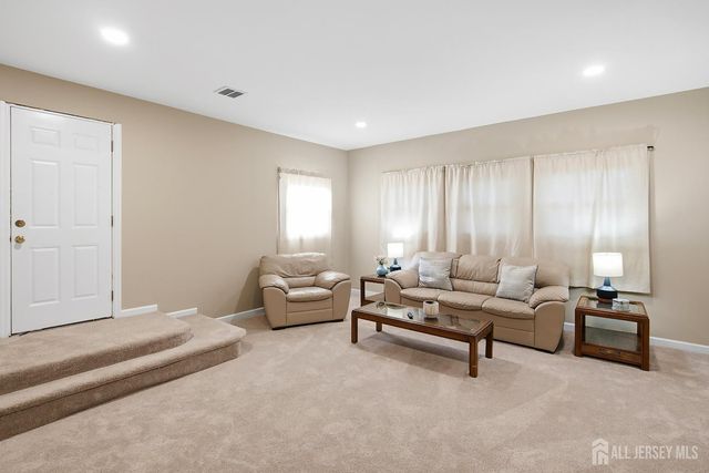 171 Princeton Road, Parlin, NJ 08859