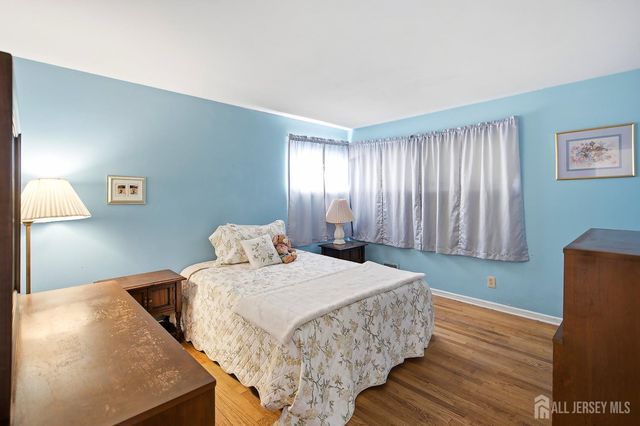 171 Princeton Road, Parlin, NJ 08859