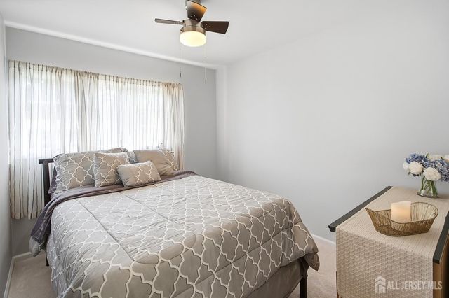 171 Princeton Road, Parlin, NJ 08859