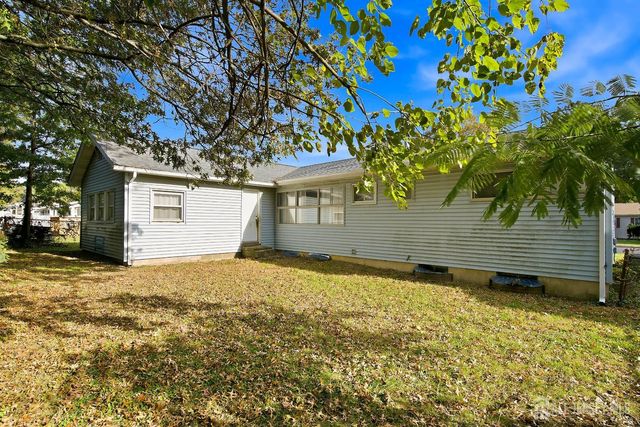 171 Princeton Road, Parlin, NJ 08859