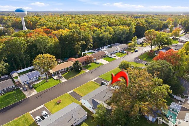 171 Princeton Road, Parlin, NJ 08859