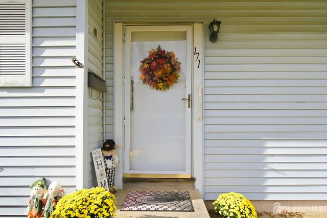 171 Princeton Road, Parlin, NJ 08859