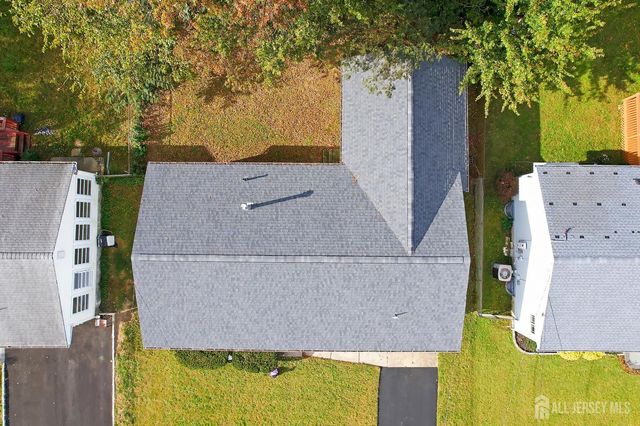 171 Princeton Road, Parlin, NJ 08859