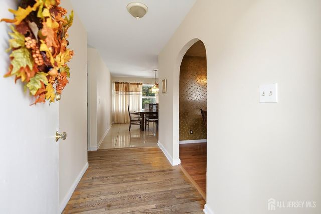 171 Princeton Road, Parlin, NJ 08859