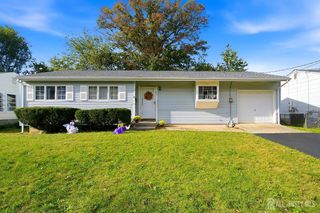 171 Princeton Road, Parlin, NJ 08859