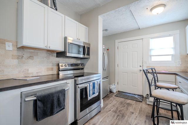 2119 Lothrop Street, Omaha, NE 68110