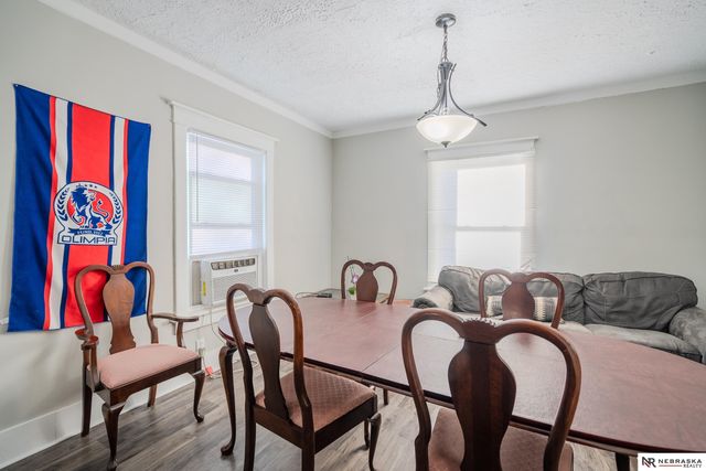 2119 Lothrop Street, Omaha, NE 68110