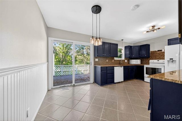 5418 Oakcrest Drive, Imperial, MO 63052