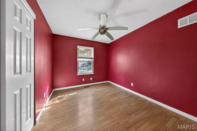 5418 Oakcrest Drive, Imperial, MO 63052
