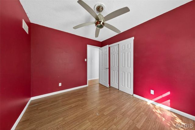 5418 Oakcrest Drive, Imperial, MO 63052