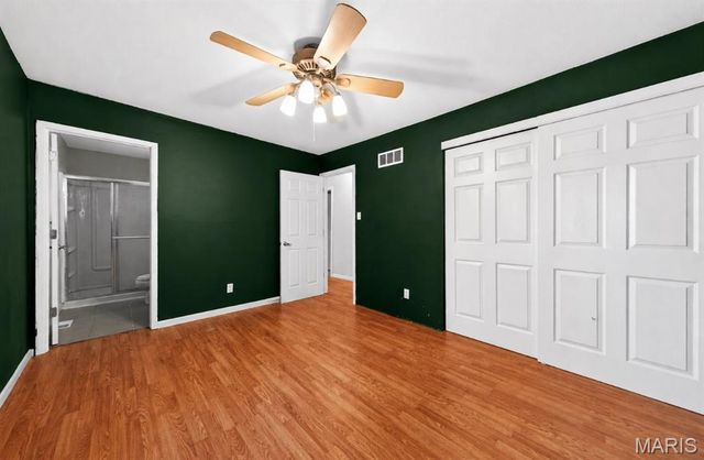 5418 Oakcrest Drive, Imperial, MO 63052