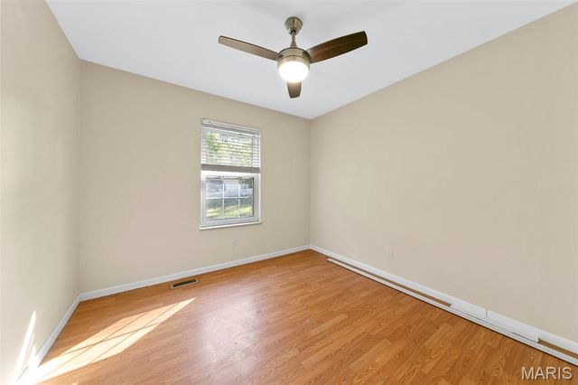 5418 Oakcrest Drive, Imperial, MO 63052