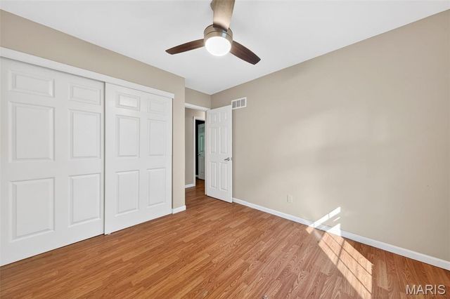 5418 Oakcrest Drive, Imperial, MO 63052