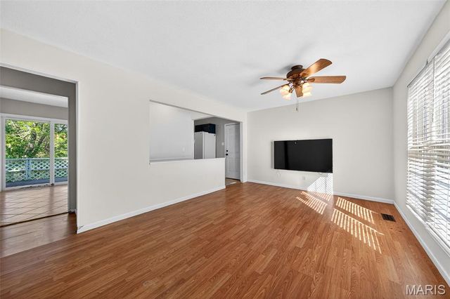 5418 Oakcrest Drive, Imperial, MO 63052