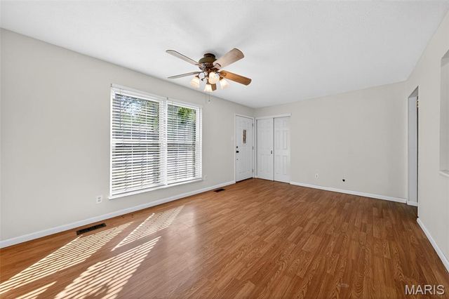 5418 Oakcrest Drive, Imperial, MO 63052