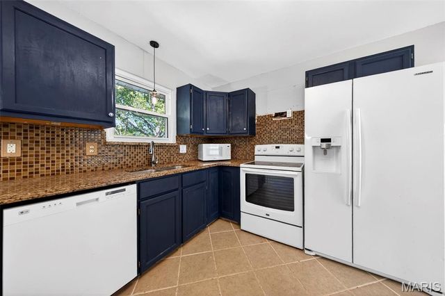 5418 Oakcrest Drive, Imperial, MO 63052
