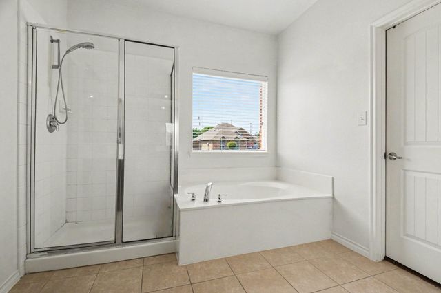 7909 Glenview Way, Rowlett, TX 75089