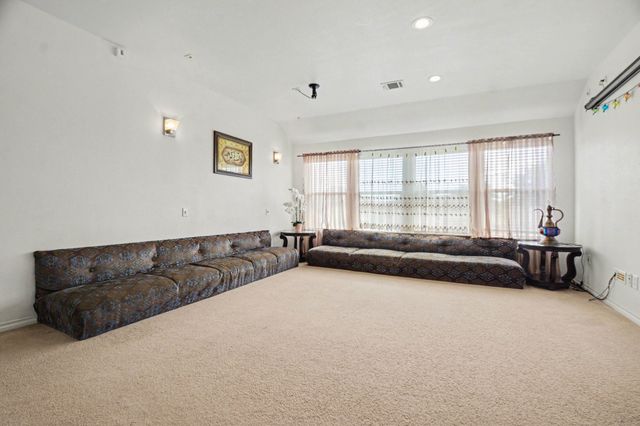 7909 Glenview Way, Rowlett, TX 75089