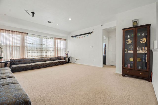 7909 Glenview Way, Rowlett, TX 75089