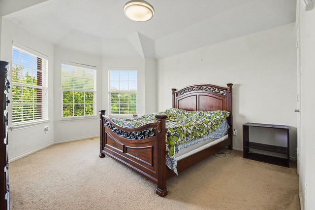 7909 Glenview Way, Rowlett, TX 75089