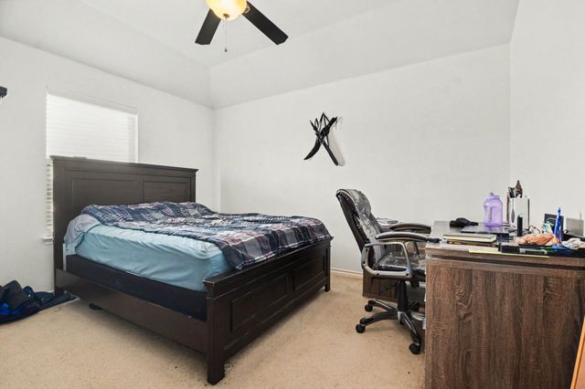 7909 Glenview Way, Rowlett, TX 75089