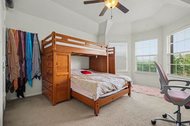 7909 Glenview Way, Rowlett, TX 75089