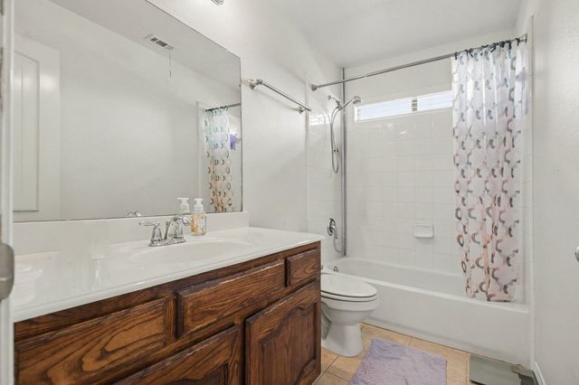 7909 Glenview Way, Rowlett, TX 75089