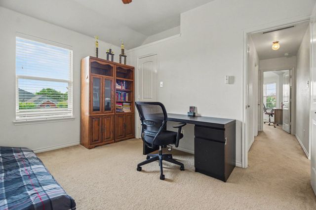 7909 Glenview Way, Rowlett, TX 75089
