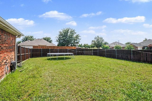 7909 Glenview Way, Rowlett, TX 75089
