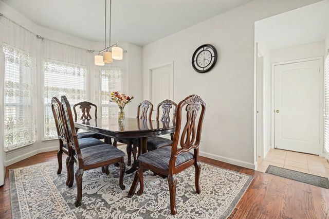 7909 Glenview Way, Rowlett, TX 75089