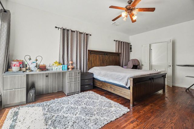 7909 Glenview Way, Rowlett, TX 75089