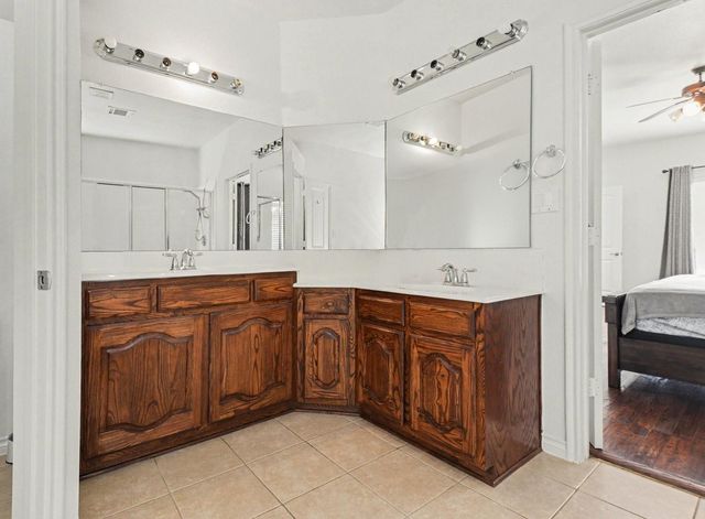 7909 Glenview Way, Rowlett, TX 75089