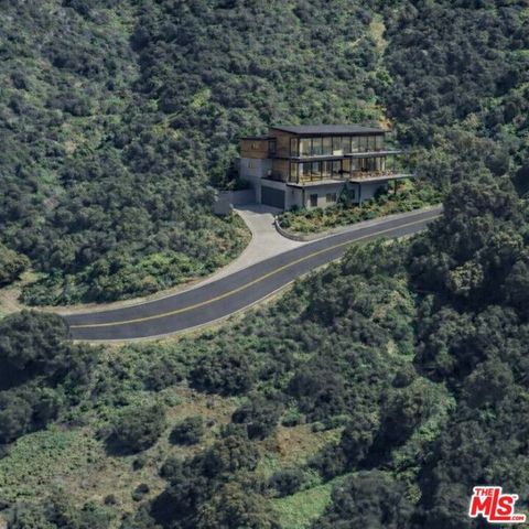 5660 Greenwich, Glendale, CA 91206