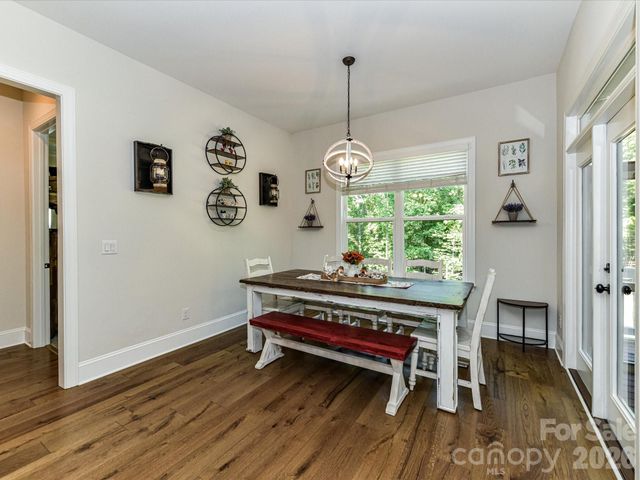 555 Shepherd Lane, Clover, SC 29710