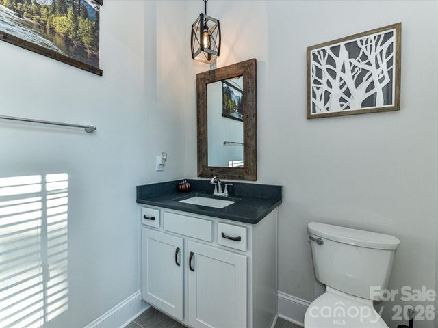 555 Shepherd Lane, Clover, SC 29710
