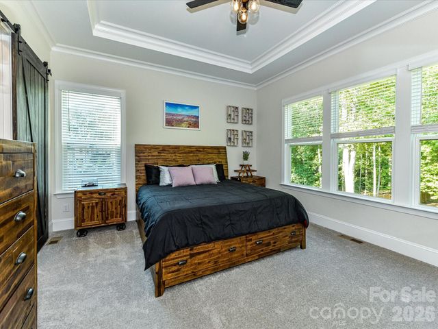 555 Shepherd Lane, Clover, SC 29710