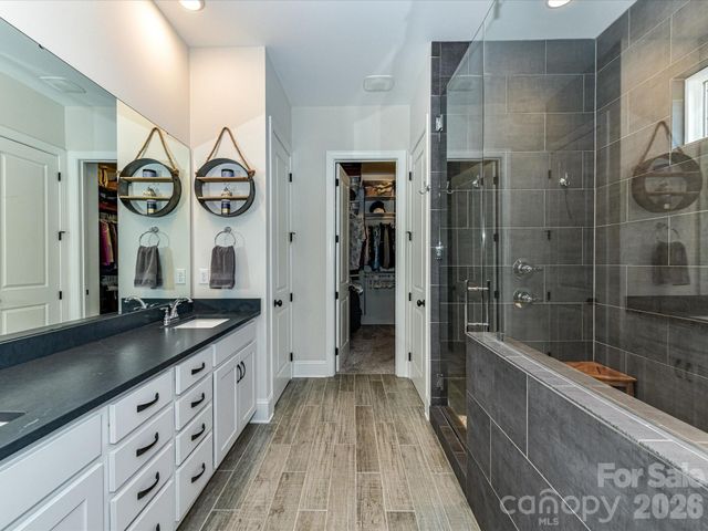 555 Shepherd Lane, Clover, SC 29710