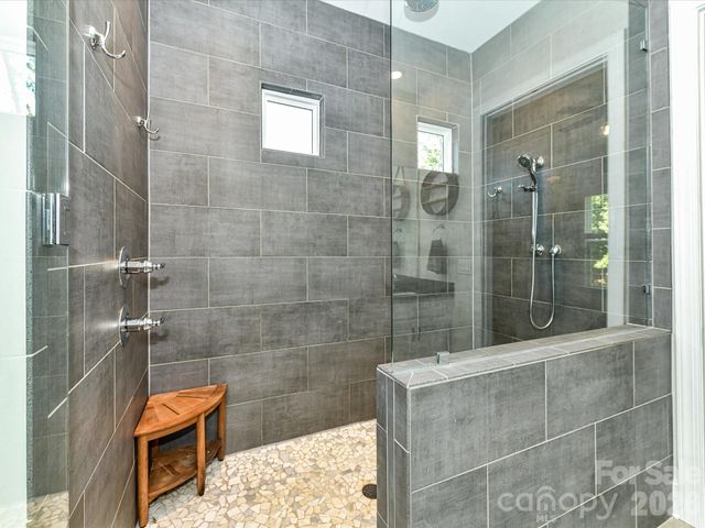 555 Shepherd Lane, Clover, SC 29710