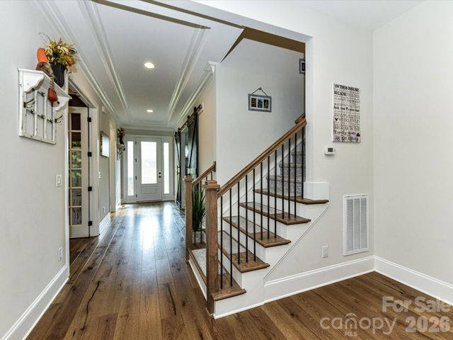 555 Shepherd Lane, Clover, SC 29710