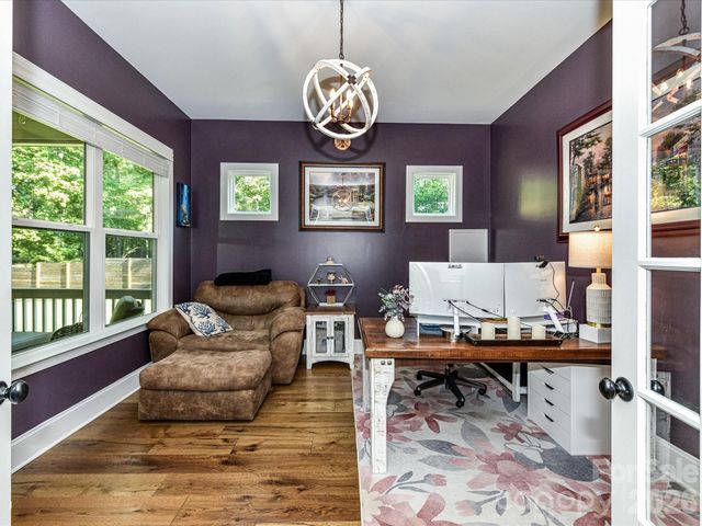 555 Shepherd Lane, Clover, SC 29710