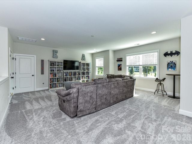 555 Shepherd Lane, Clover, SC 29710