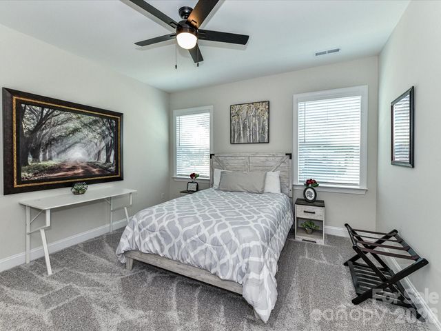 555 Shepherd Lane, Clover, SC 29710