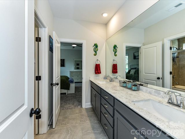 555 Shepherd Lane, Clover, SC 29710