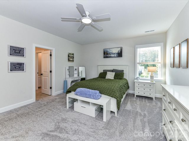 555 Shepherd Lane, Clover, SC 29710