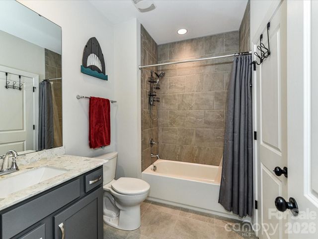 555 Shepherd Lane, Clover, SC 29710